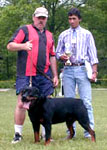 Click to enlarge image of Doc von der Reuthwiese